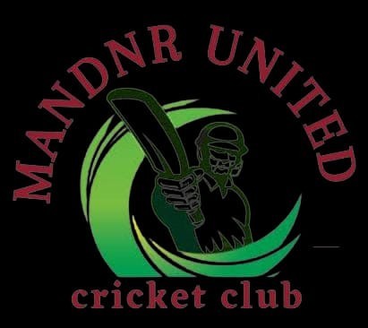 MANDNR UNITED CC