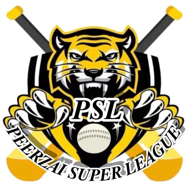 Peerzai Junior Leagues Season 01