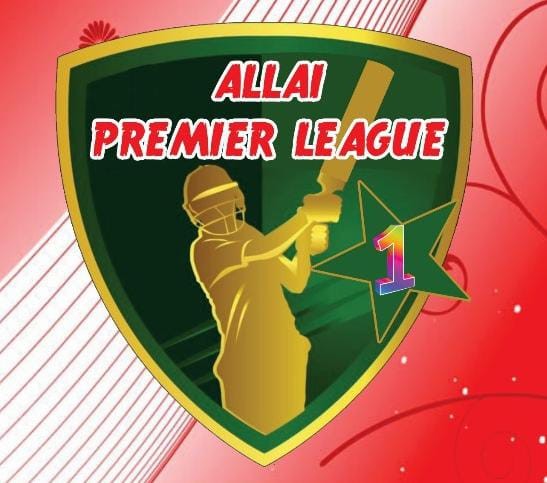 Allai Primer Leagues Season 01 Tehsil Allai District Battagram