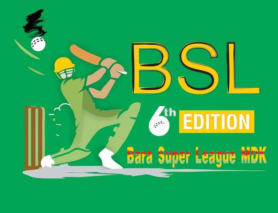 BARA SUPER LEAGUES