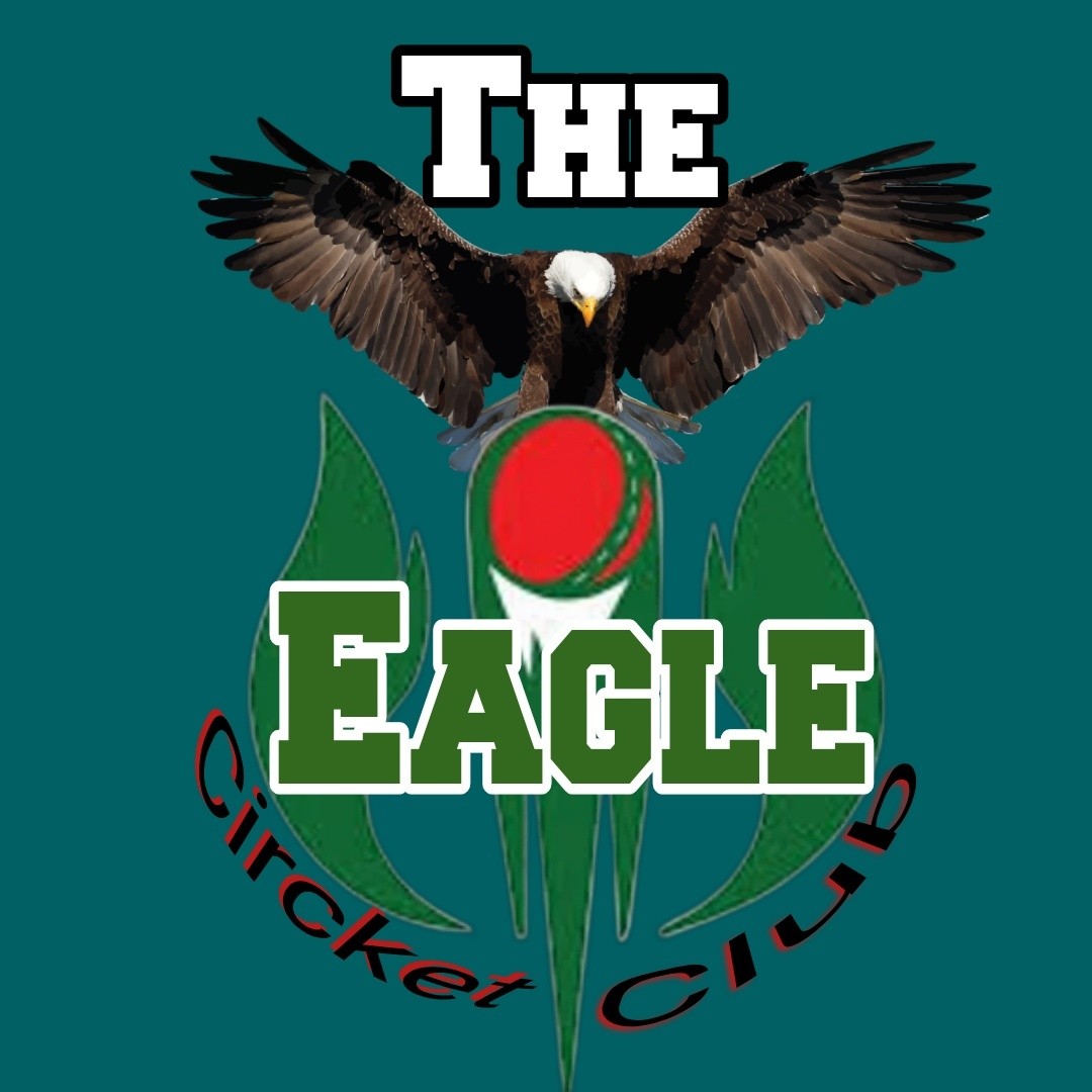 The Eagle Circket Club chanjal