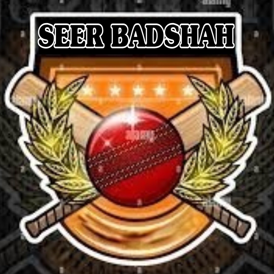 SEER BADSHA