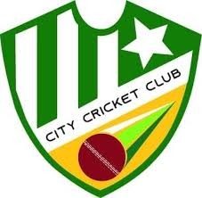 City Circket Club Thakot