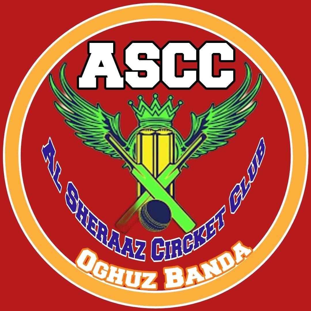 Al Sheraaz UB Club