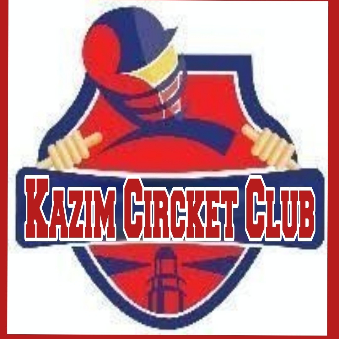 Kazim Cricket Club