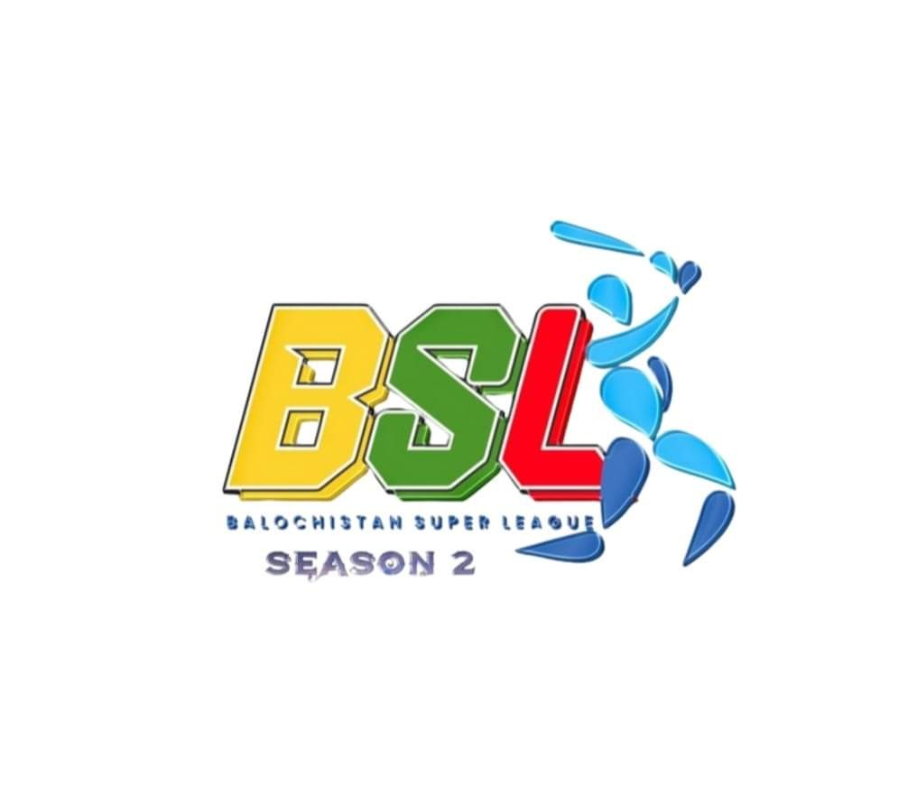 BALOCHISTAN SUPER LEAGUE