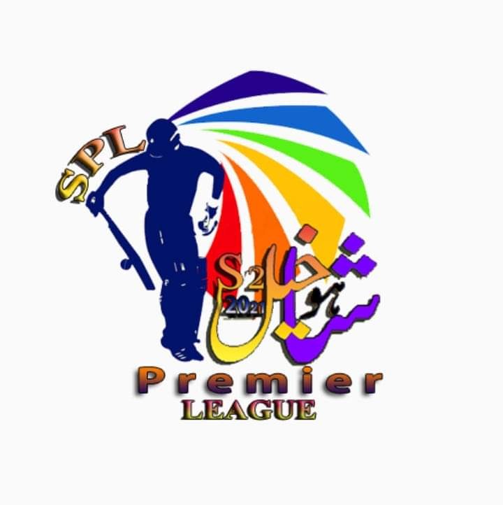 SHAHU KHEL PREMIER LEAGUE