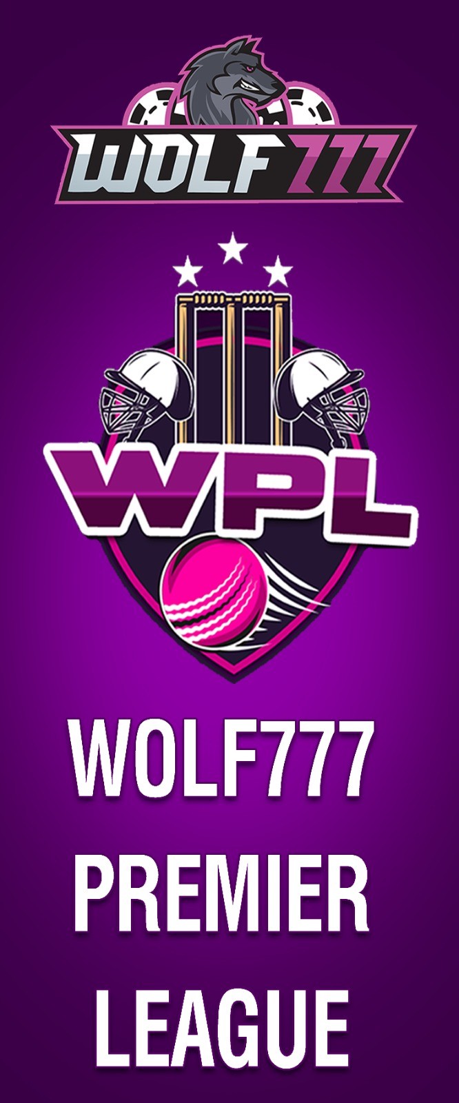 WOLF777PREMIER LEAGUE