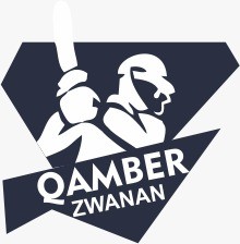 QAMBER ZAWNAN