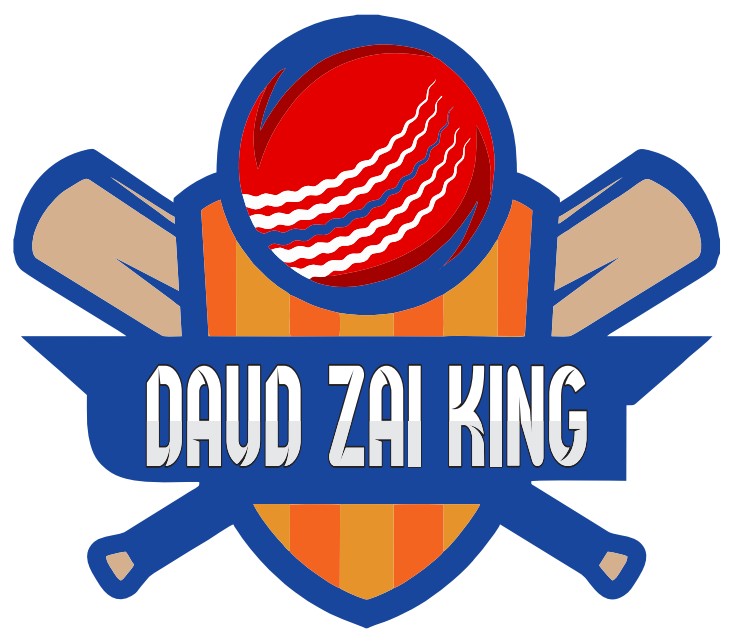 DAUD ZAI KING