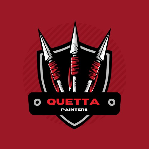 QUETTA PANTHERS