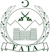 FATA