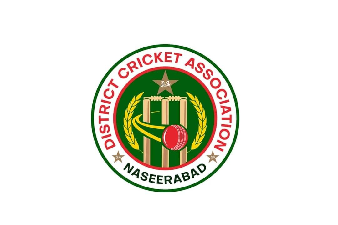 DCA NASEER ABAD