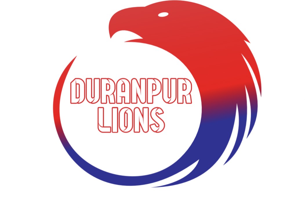 DURANPUR LIONS