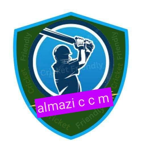 ALMAZI CC