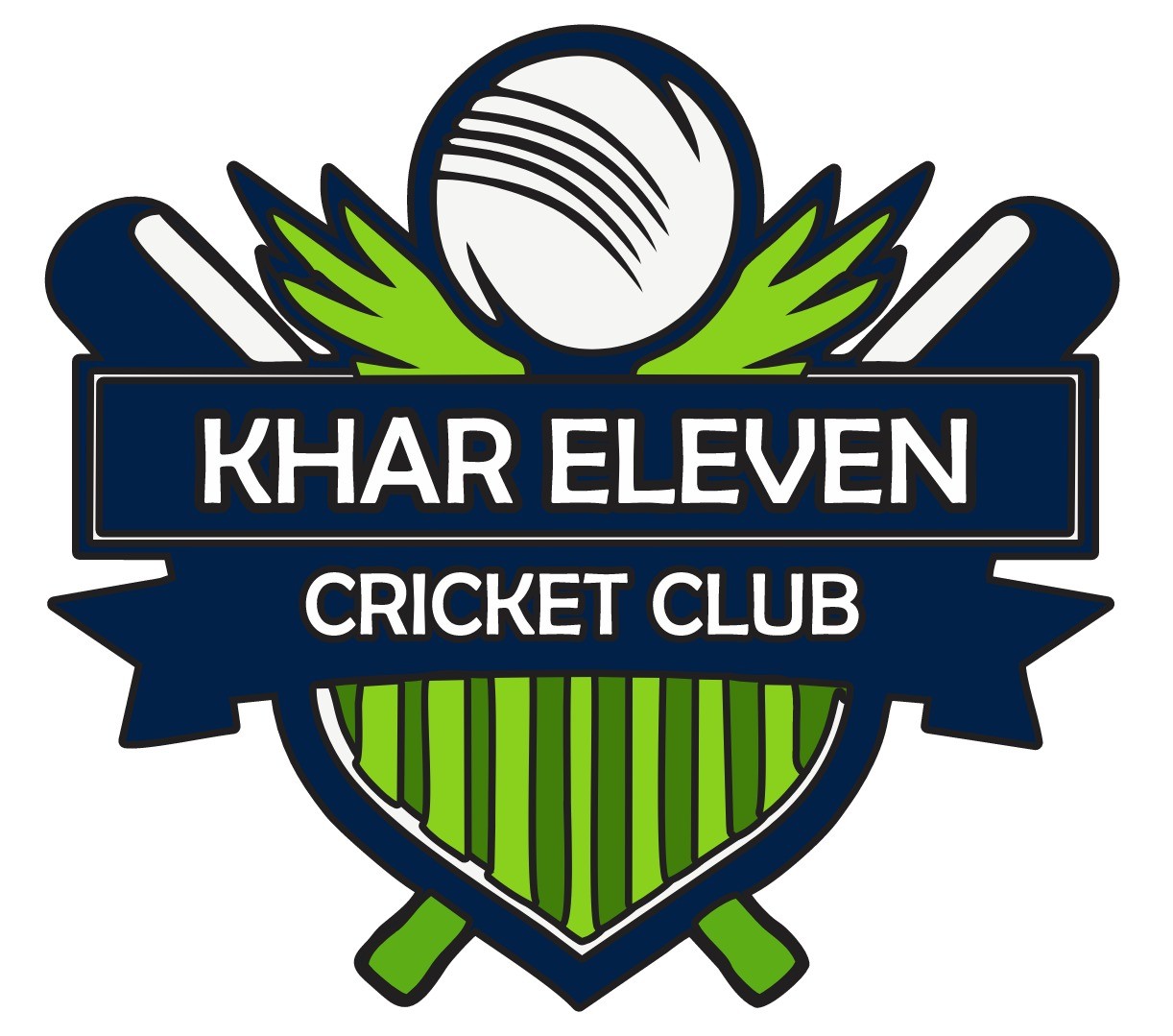 KHAR XI