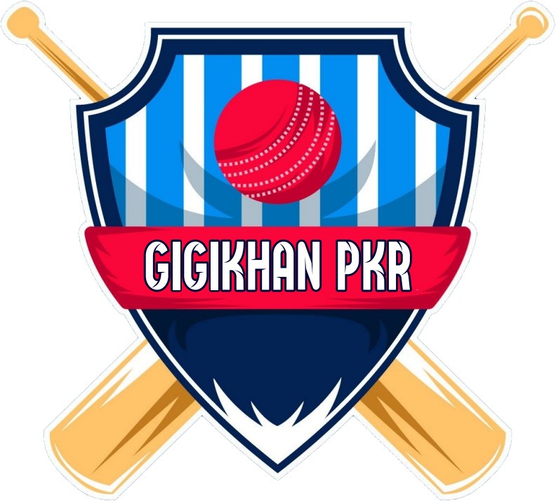 GIGIKHAN PKR