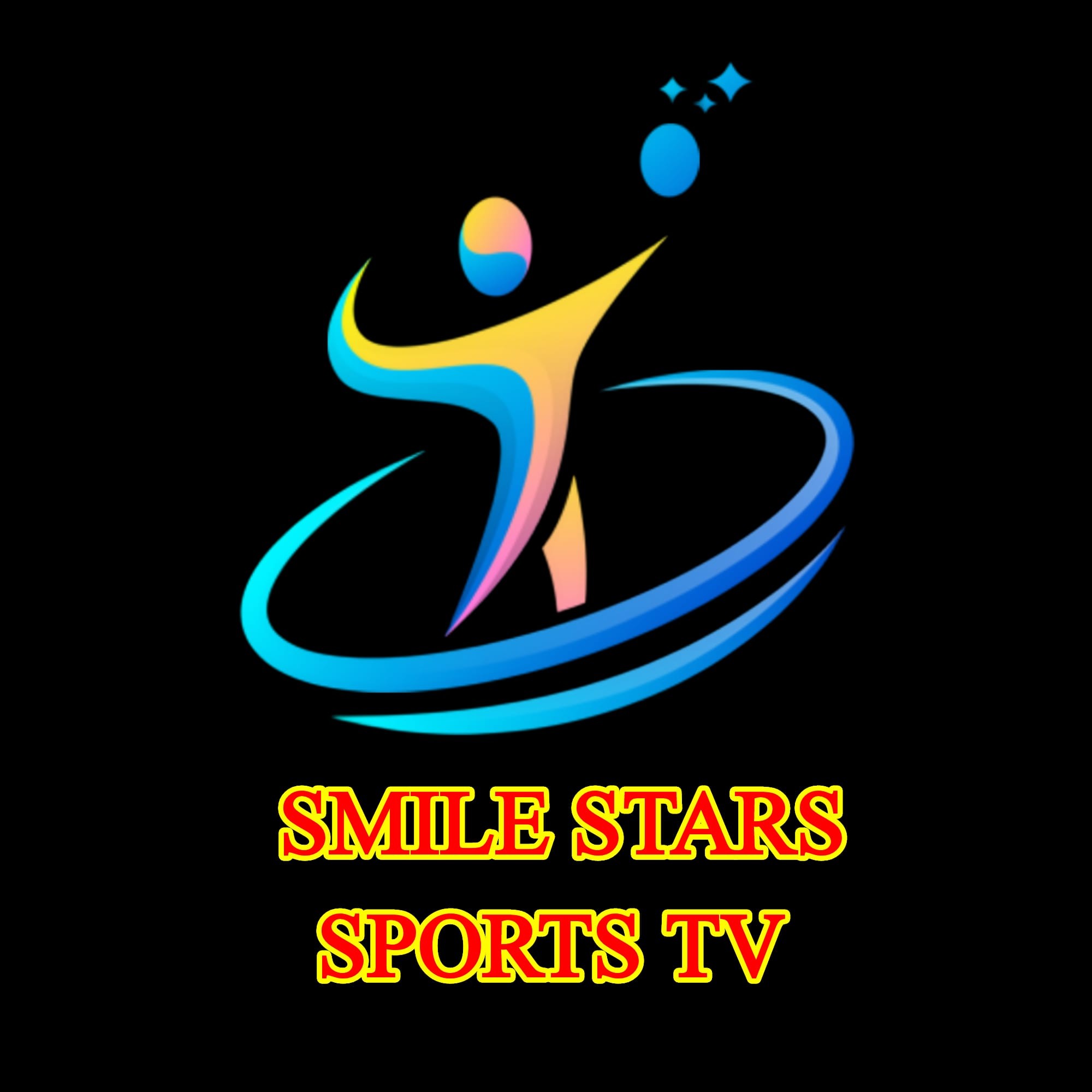 SMILE STAR