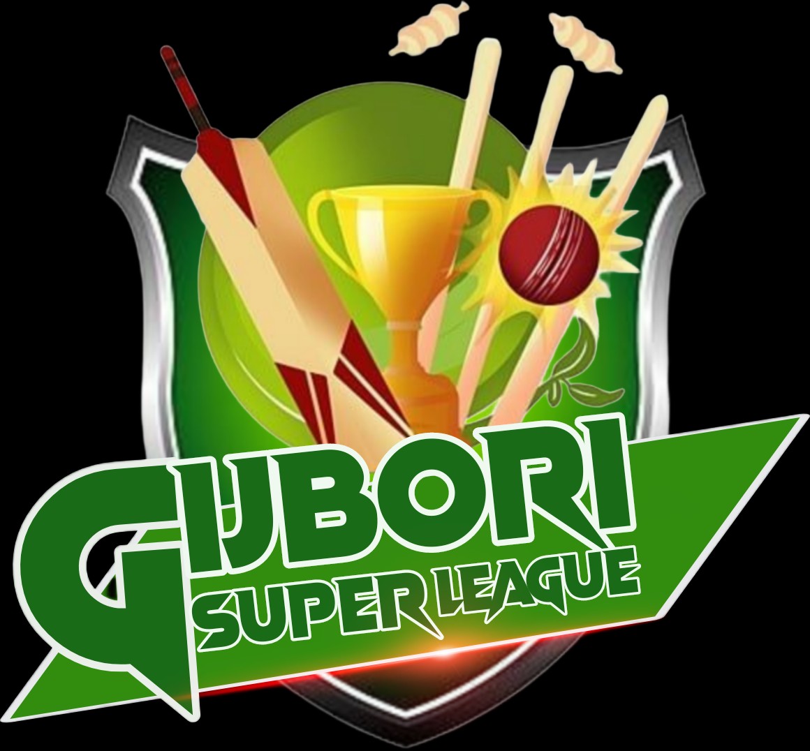 Gijbori Super League