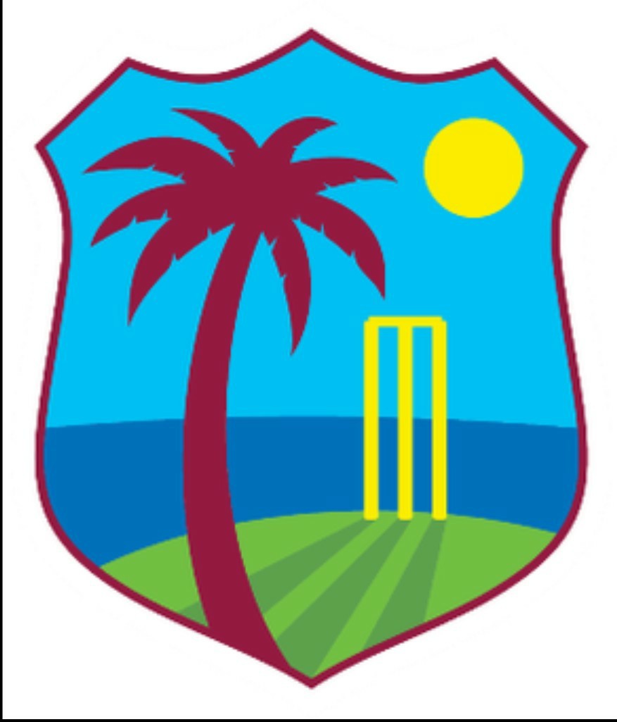 West Indies