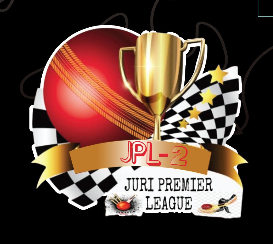 Juri Premier League  JPL  2023-24 season-2