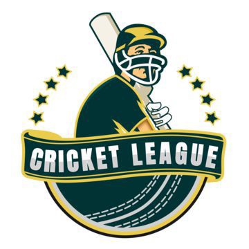 MPL LEAGUES MAHAR KALAN