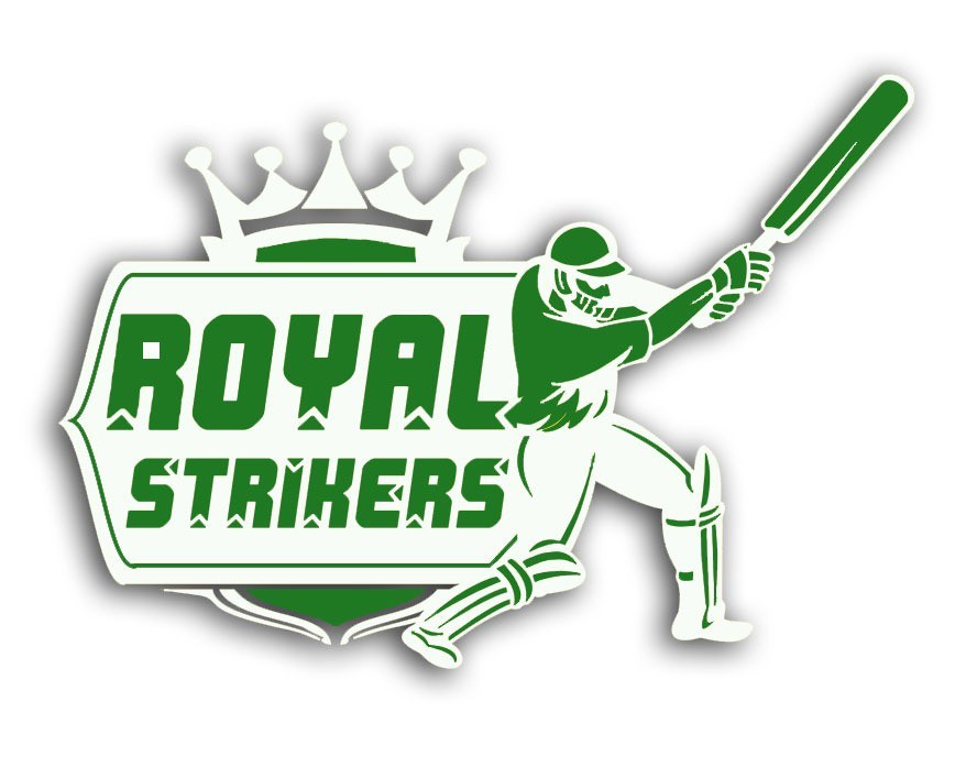 Royal Strikers Season 8 Session 2 Finals Live By | @ Crick Experts Live -  YouTube