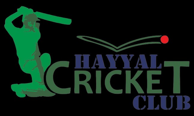 Hayal CC