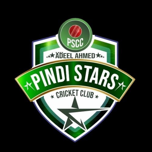 Pindi  Stars