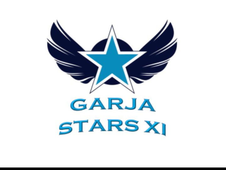 Garja Star Xi