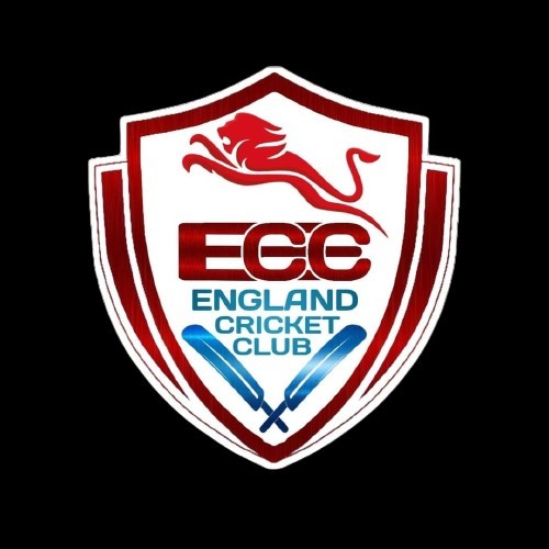 England C C