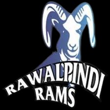 Rawalpindi Rams