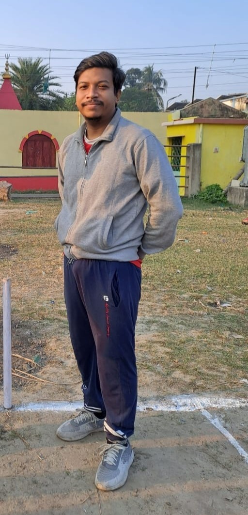 Sonu Bhaiya