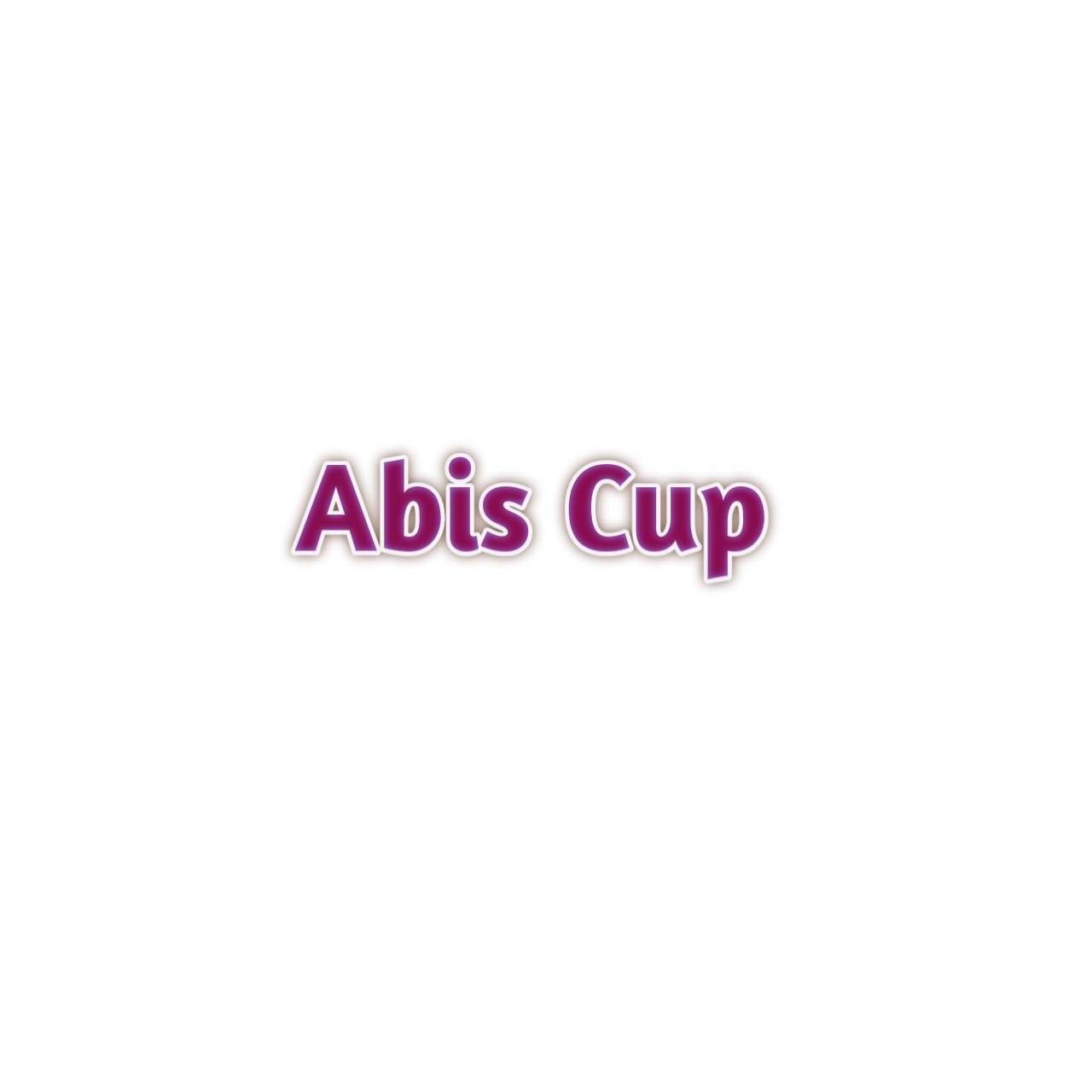 Abis Cup 03 01 2024