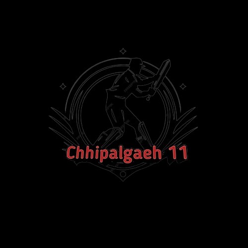 Chhitpagarh