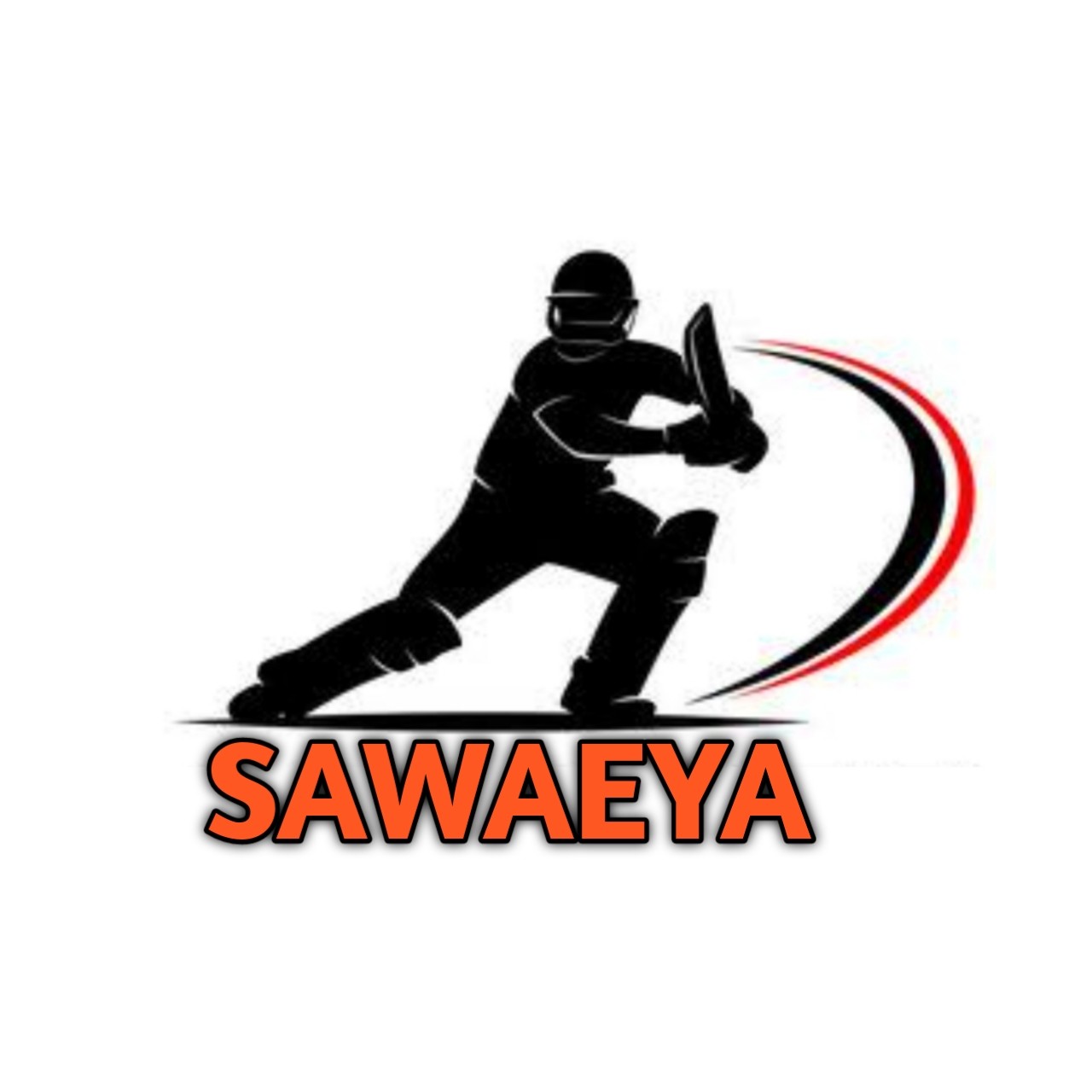 Sawaiya
