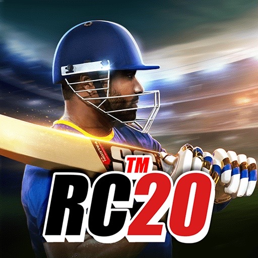 RC20 - Triple Round Robin to Single Round Robin to Double Elimination with 1 Grand Final - Tournament 1