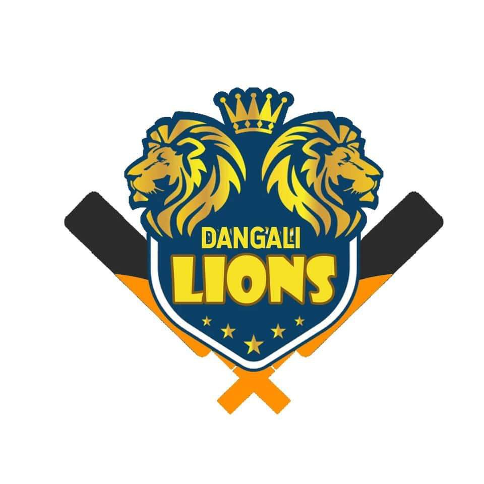 Dangali Lions