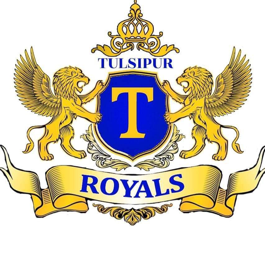 Tulsipur Royals