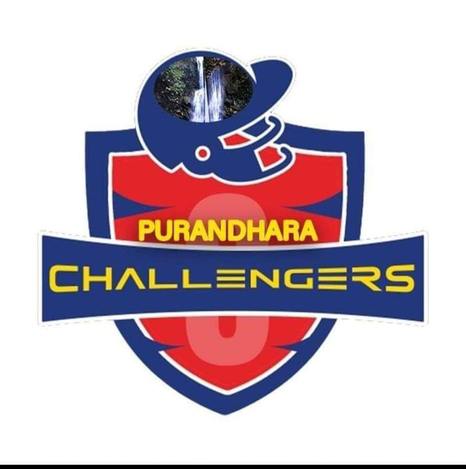 Purandhara Challengers