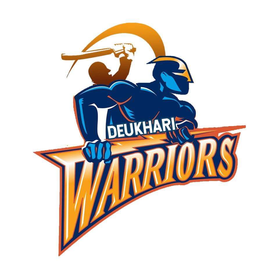 Deukhari Warriors