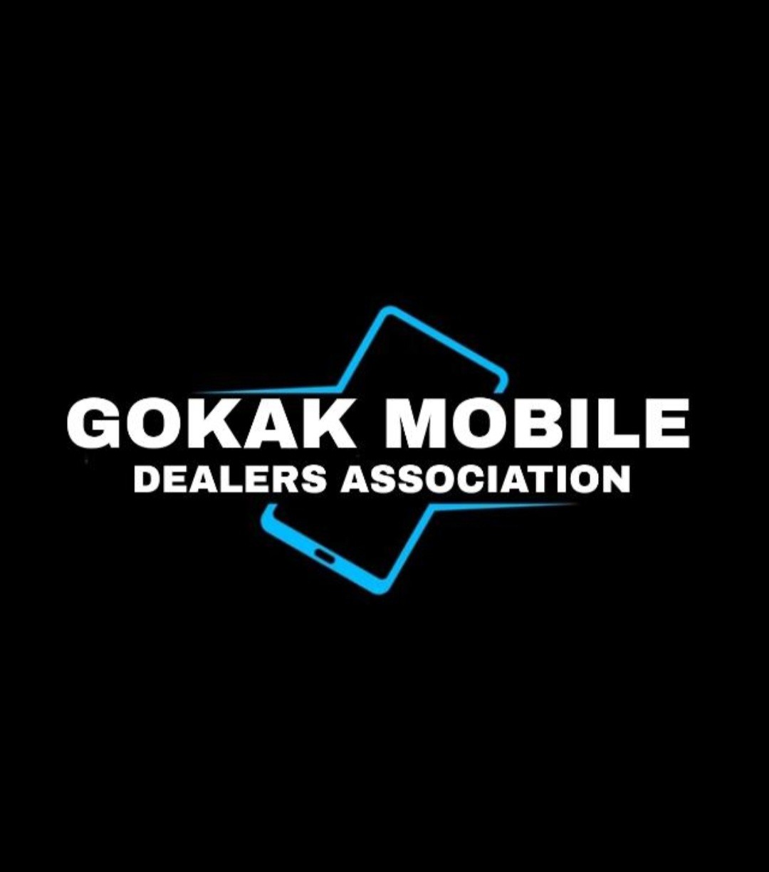 GOKAK MOBILE DEALERS ASSOCIATION TOURNAMENT