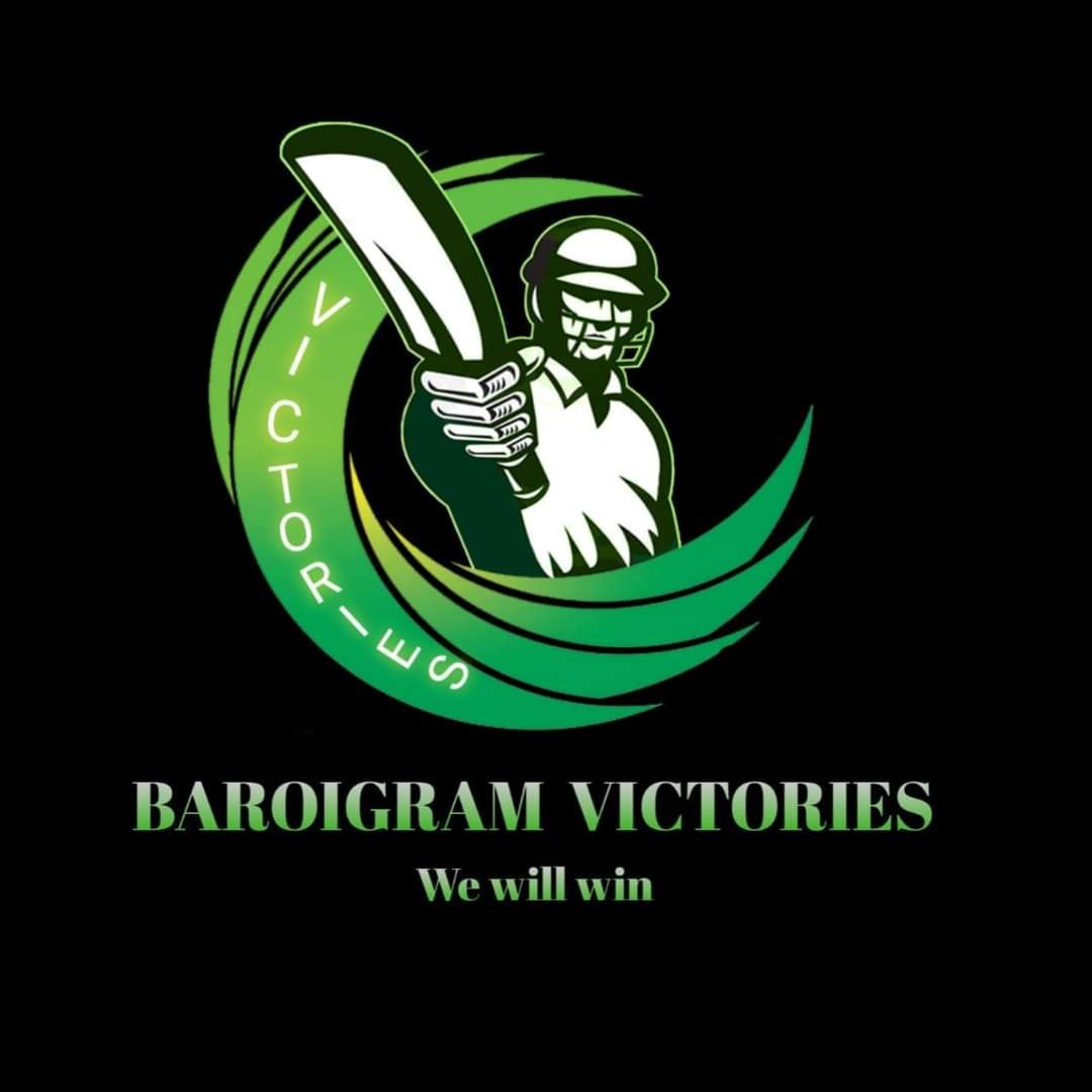 BAROIGRAM  VICTORIA&#039;S