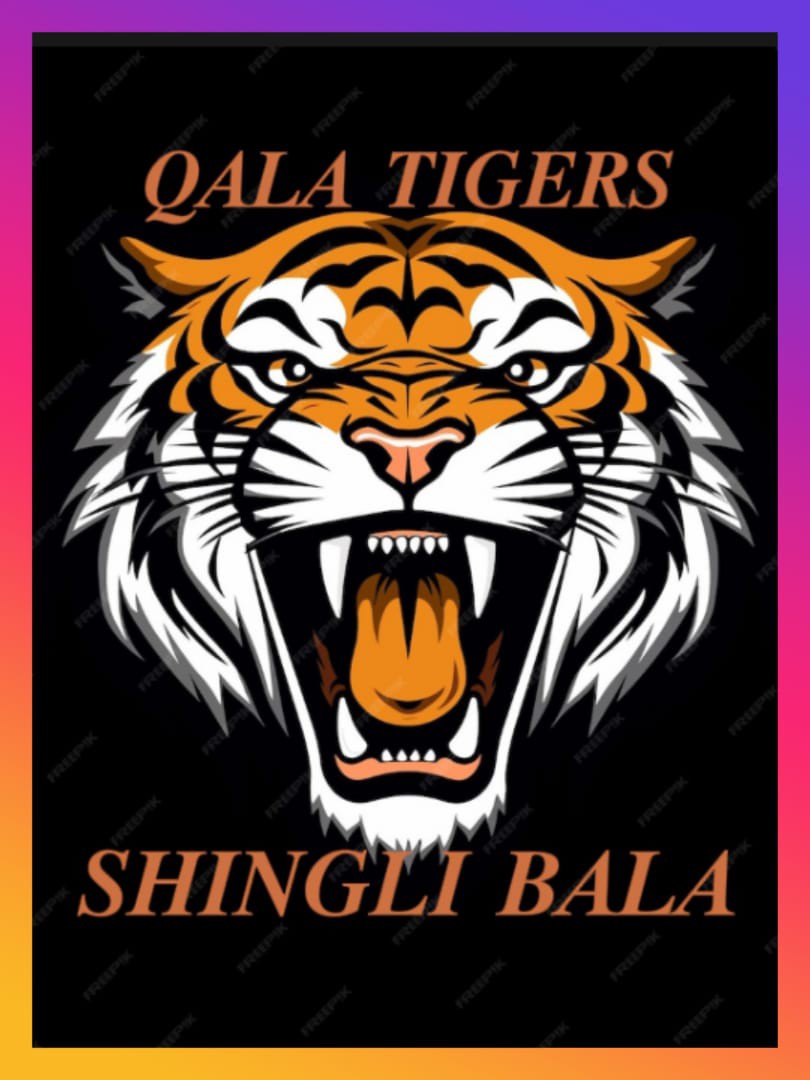 Qala Tigers