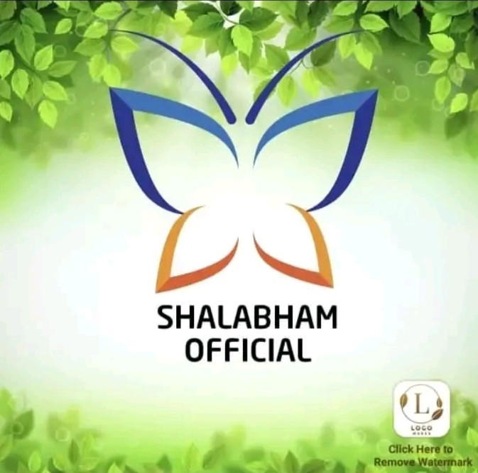 Shalabam
