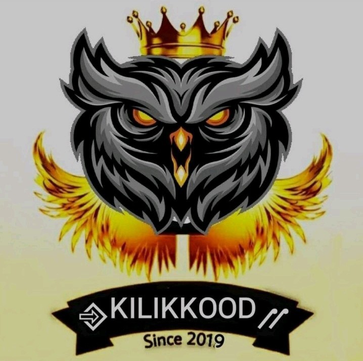 Kilikkood Trial