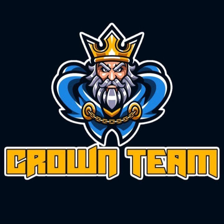 Crown Trial Team