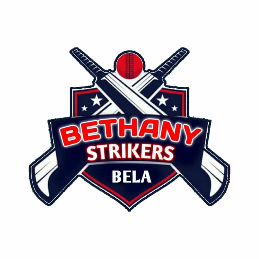 BETHANY STRIKERS BELA