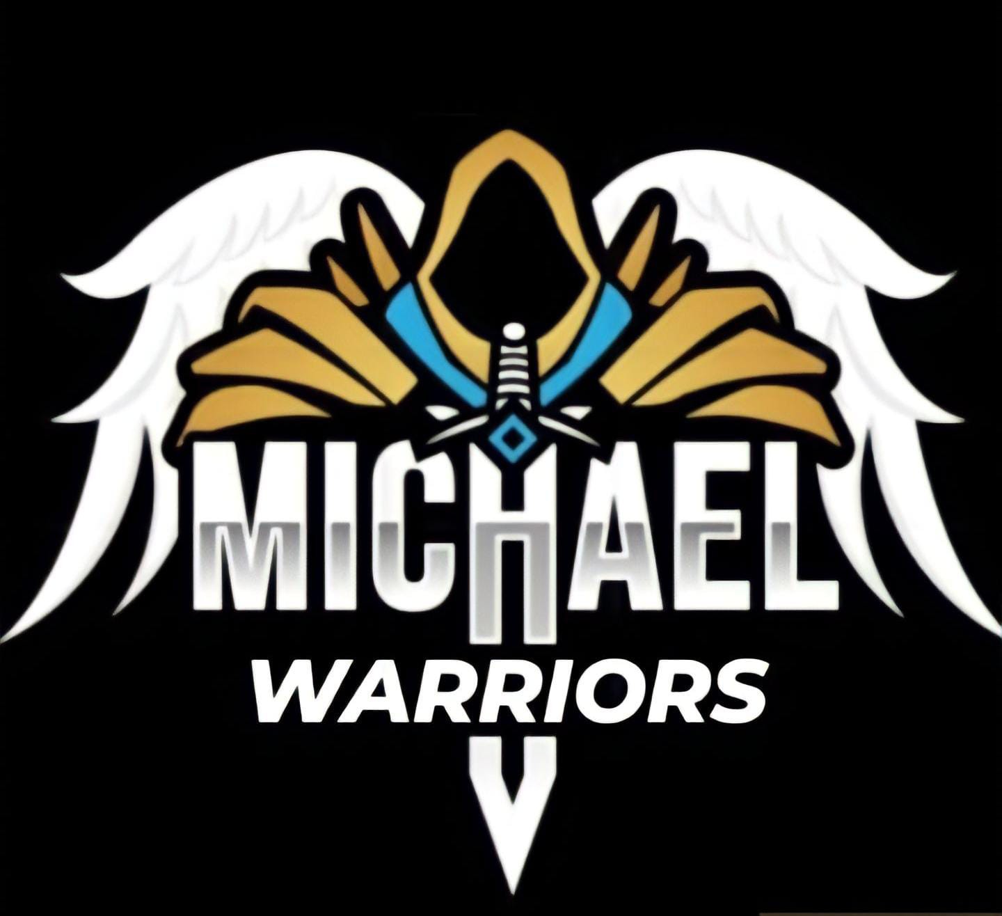 MICHAEL WARRIORS