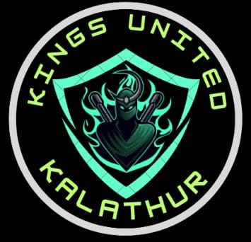 KINGS UNITED KALATHUR